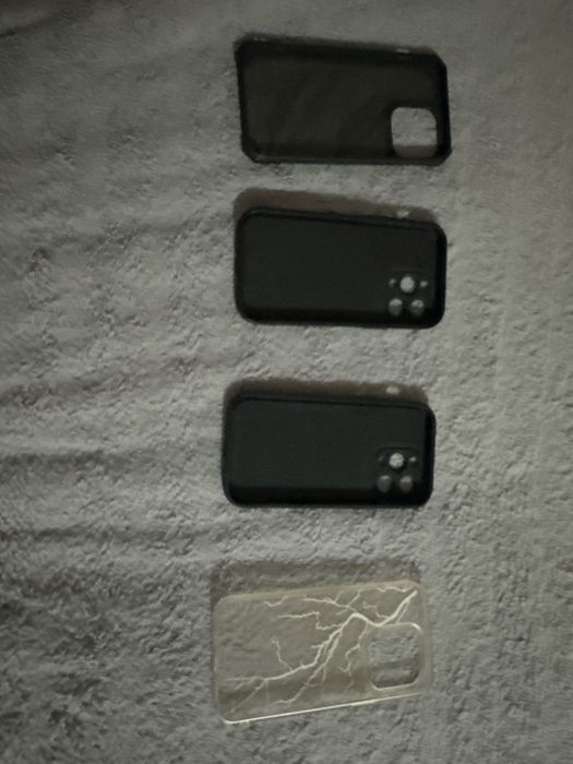 Калъфи за айфон 14 про макс