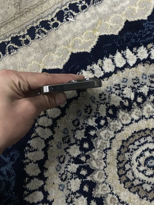 Iphone 13 pro srochna sotlad
