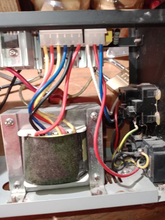 Ups ups ups fara baterie și cablu