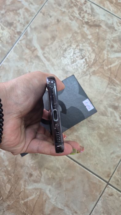 Samsung galaxy s22