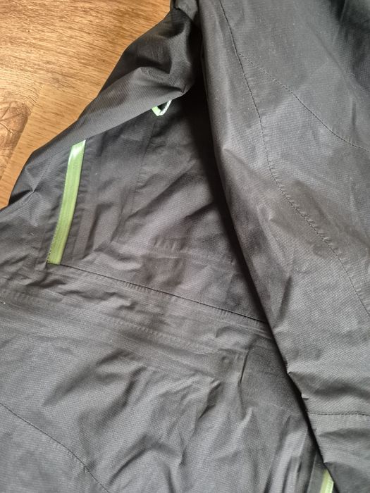 Costum ski/ nou/ 4F/ femei/ L-XL/ 42