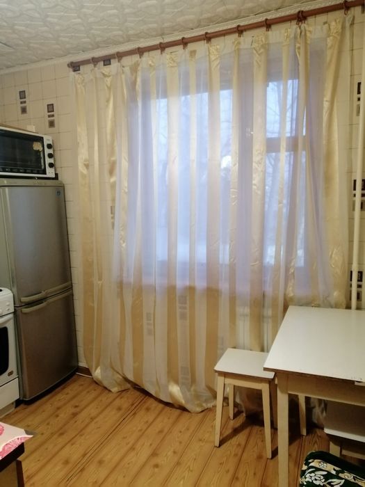 Сдам квартиру. 2-комнатную.