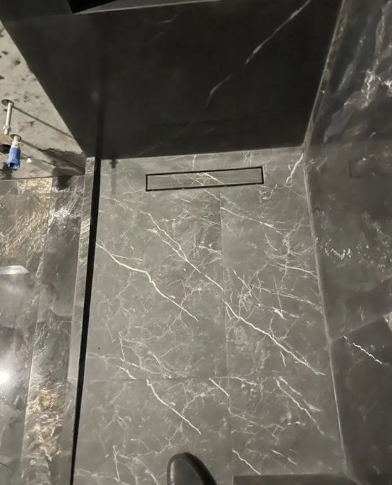 Кафельщик  плитчник сантехник електрик