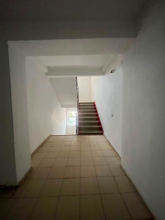 Продам 2 х кв 8/9 эт Нур сити