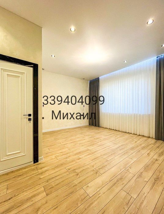 Продается дом у резиденции президента