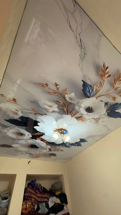 Natijnoy patalok xizmati arzon narhlarda