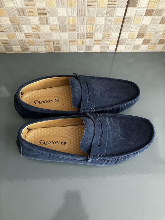 Pantofi de barbati