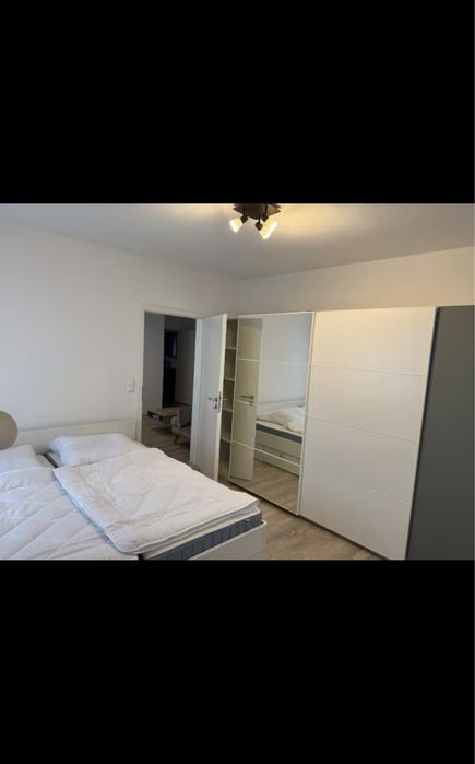 Дава се под наем Двустаен апартамент в София, Лозенец - 70 кв.м за 459 € - Снимка #2