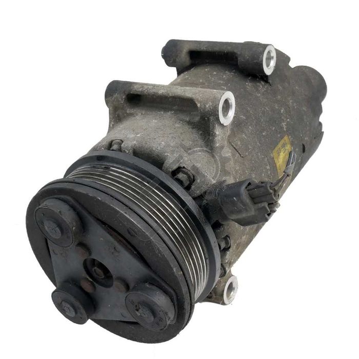 Компресор климатик Ford S-MAX 2006-2014 ID:147257