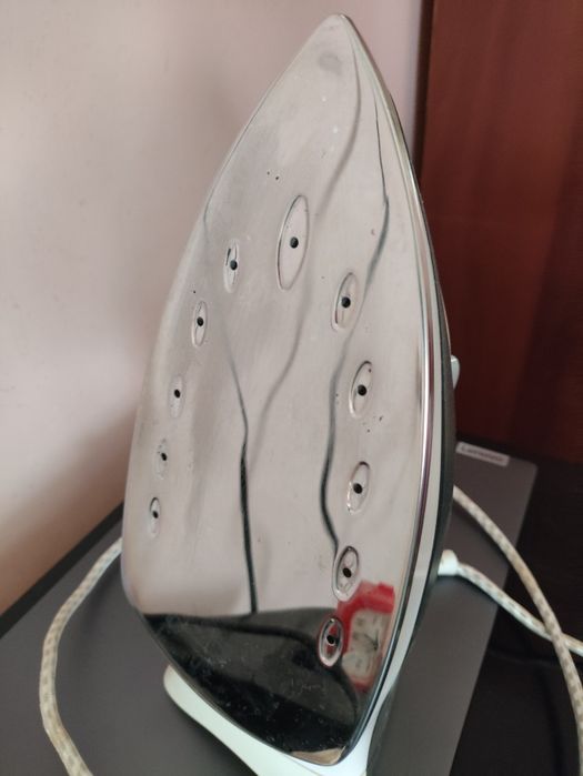 Утюг Nikai Japan 811