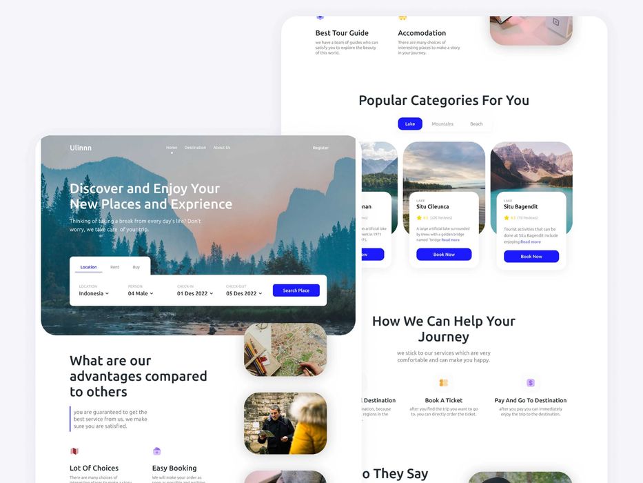 Îți Creez Website sau Aplicație Web Profesională | Prețuri Accesibile