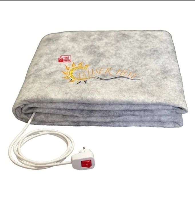 Ысытқыш  кілем сатылады