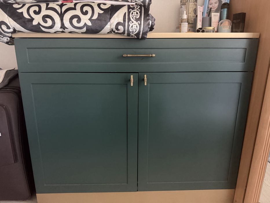 Камод в хорошем состоянии