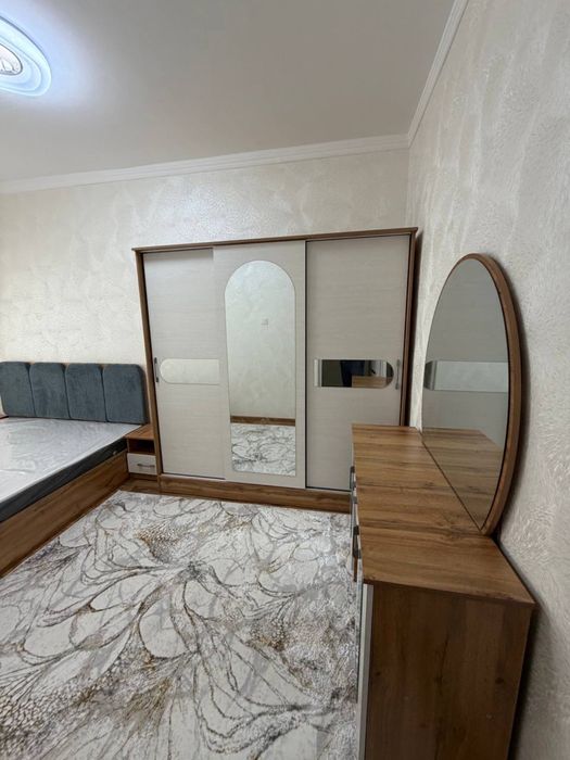 Аренда Квартира Ялангач Ширин Базар