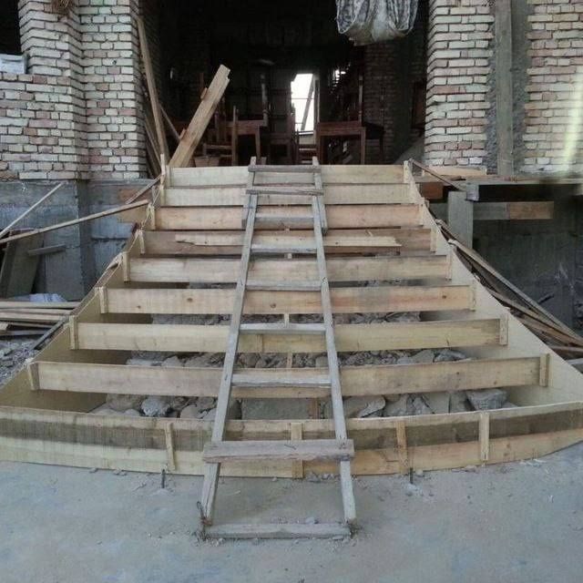 Zina lesnissa buxoro