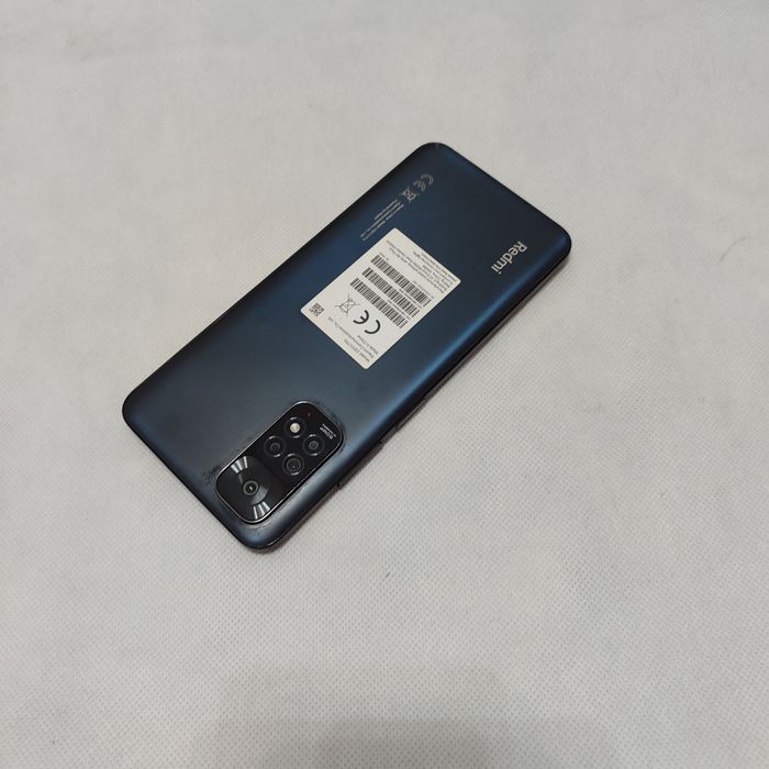 Redmi Note 11 sotiladi srochno