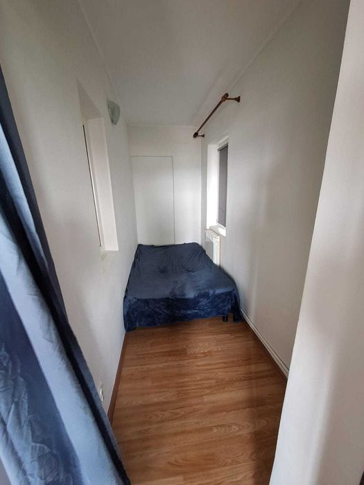 Apartament centru Iasi Mitropolie