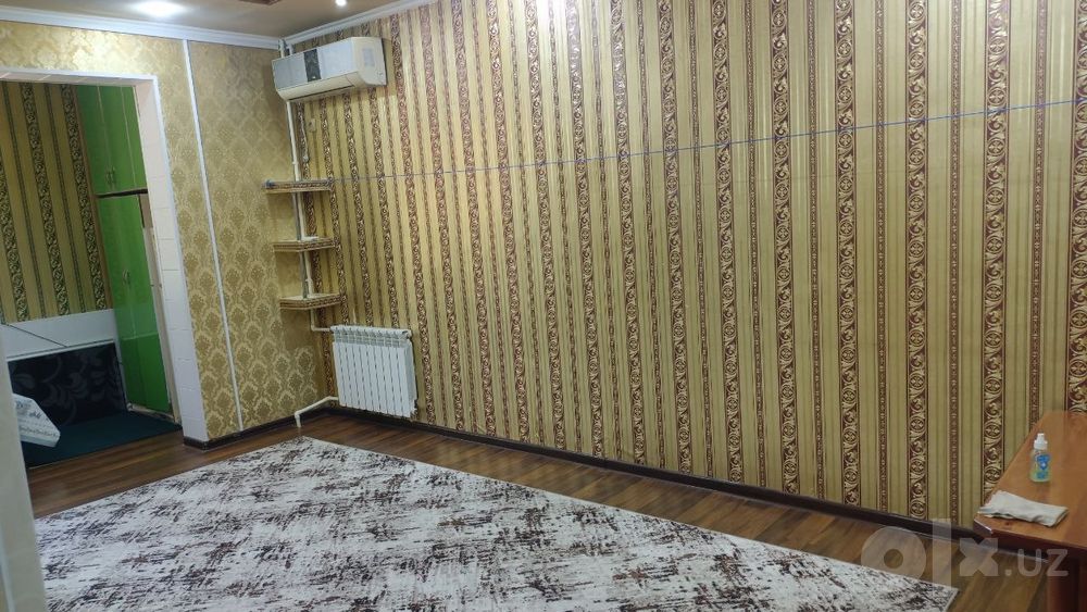 сдается 2/2/4 куйлюк-2