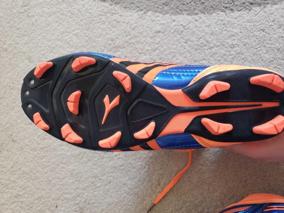 Футболни обувки Diadora