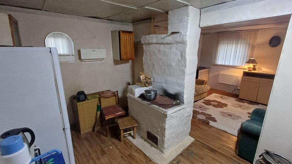 Сдам частный дом в районе Копая