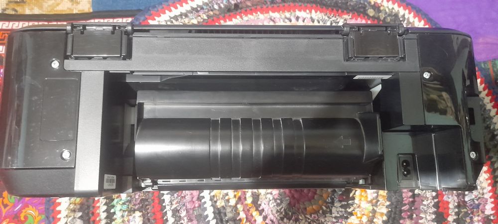 Продаётся принтер Canon mg 3640 pixma