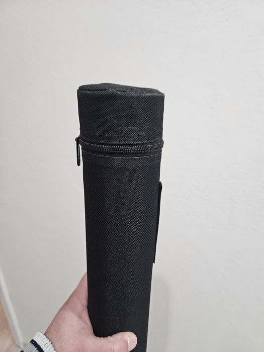 Тубус за въдица lawson