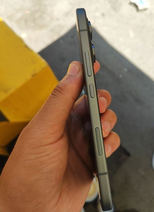 Honor 600 lite judayam zor telfon