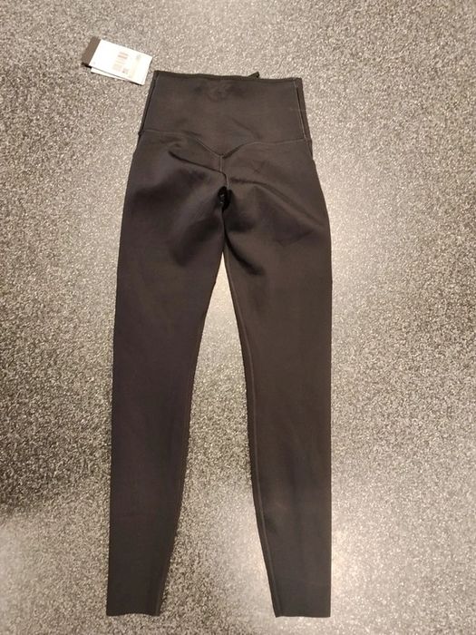 NIKE GO LEGGINGS XS клин найк,клинове!!!