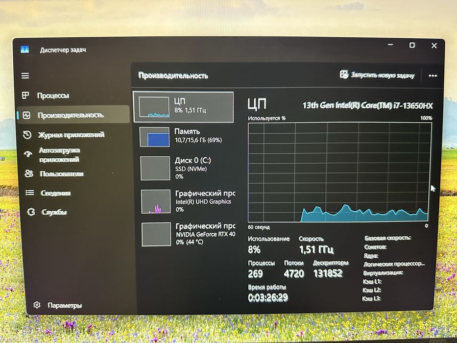 Asus rog strix g18