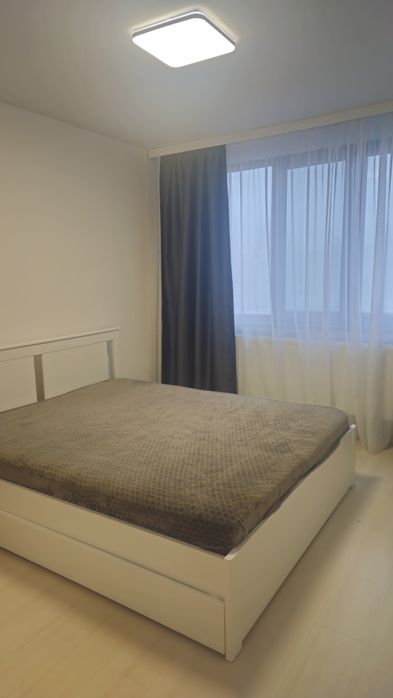 Apartament 2 camere de închiriat