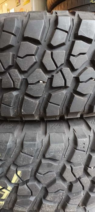 Продавам Джанти и гуми