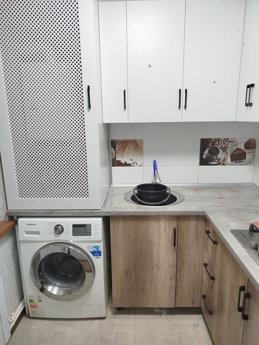 Мебель на заказ!