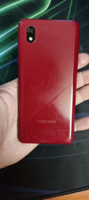 Продается телефон