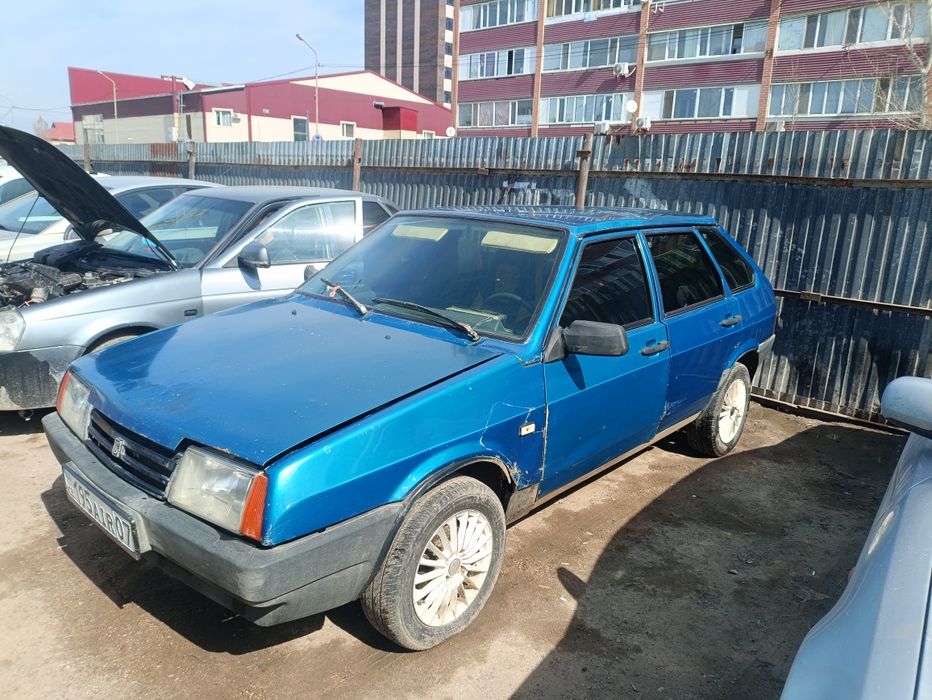 Продам либо обмен