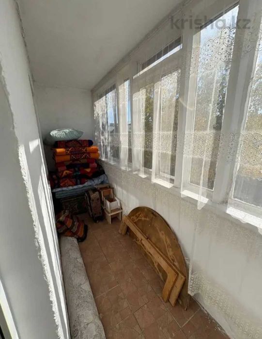 Продам Коттедж 3х этажный