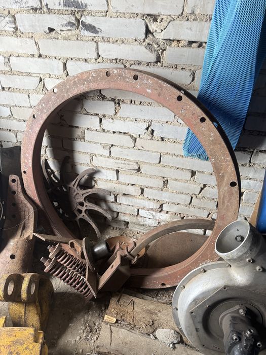 Усилитель эур уселитель Гору