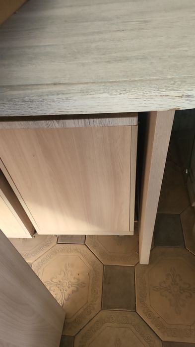 Комплект для личного кабинета