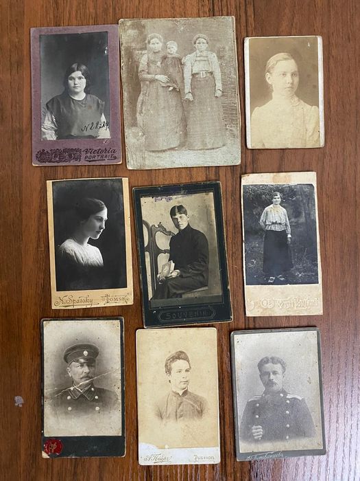 Антиквариат  в отличном состоянии