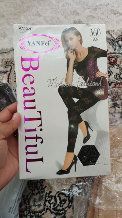 Losina kalgotkala sotiladi nachosli nachozsiz