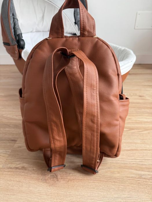 Carut Krausman Nexxo Maro