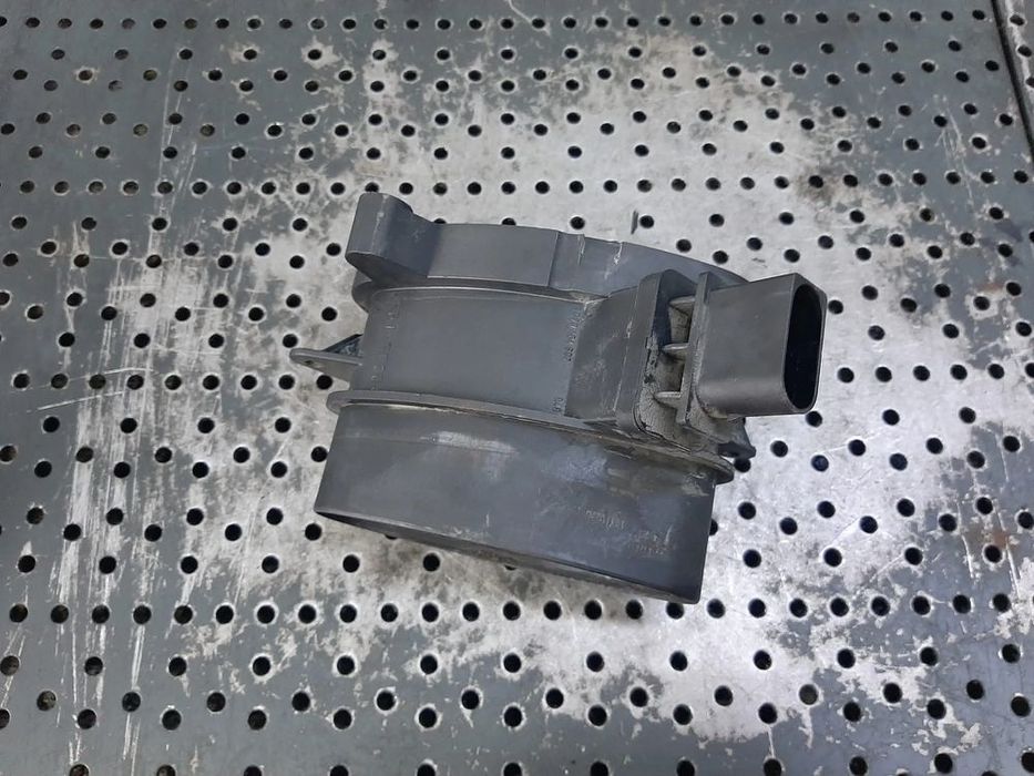 debitmetru 2.0 d 204d4  118d bmw seria 1 e81 e87  77887440  0928400504