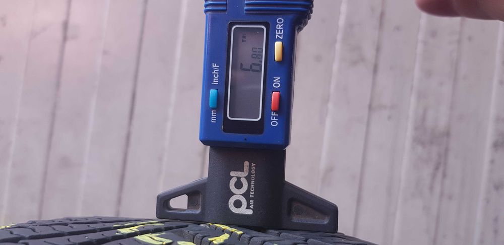 anvelope Michelin,Pirelli,Bridgestone, 215/65/17  m&s,iarna