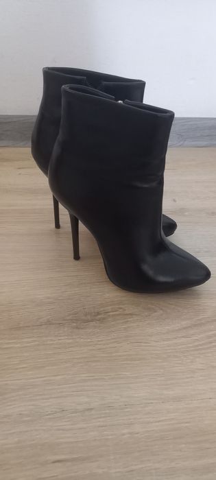 Продам батильоны 15 тыс