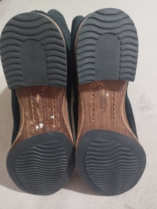 Cizme UGG Annisa s/n 3183 măr 39.5