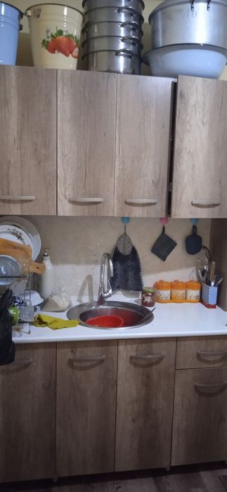 Shifaner ishlatilgan