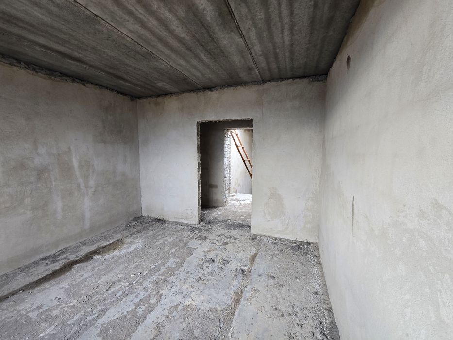 Продаётся 1 комн. квартира