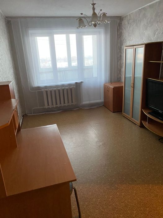 Сдаётся 1ком Карасай по Джамбула 1а