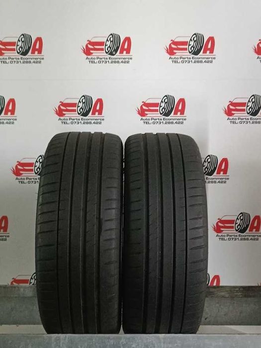 ANVELOPE 225 45 ZR18 91W 225/45/ZR18 MICHELIN CP V10628 VARA