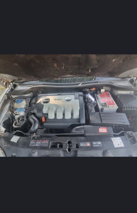 Vând Seat Leon (urgent ) necogiabil