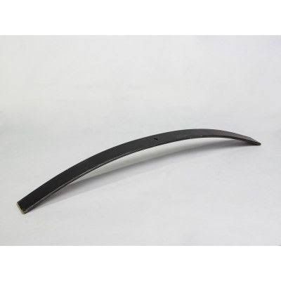 Рессоры камазята на газель